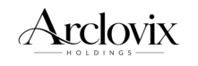 Arclovix Holdings LLC